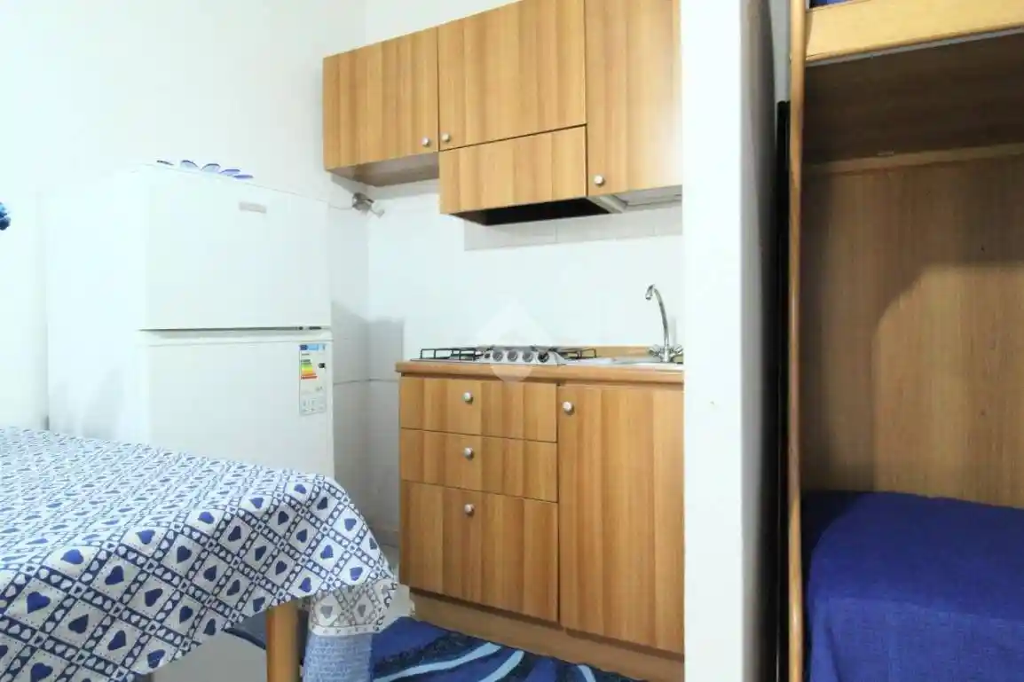 Bilocale Villaggio Tucano, Santa Domenica, Isola di Capo Rizzuto - foto 2