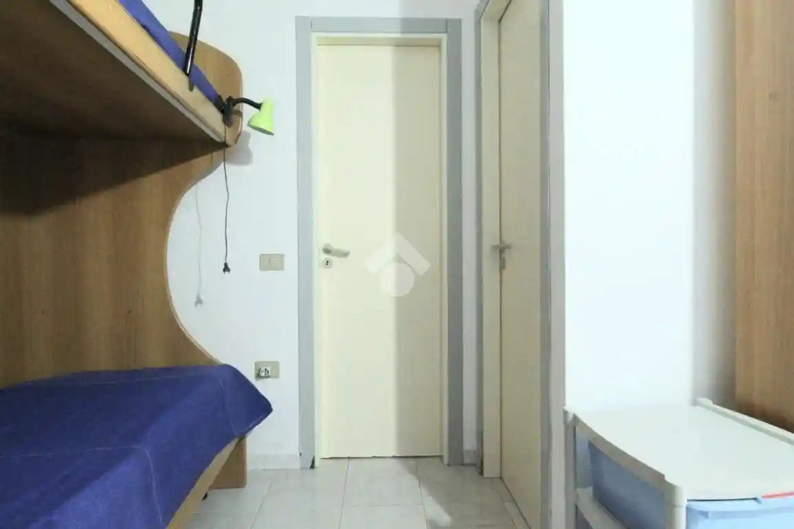 Bilocale Villaggio Tucano, Santa Domenica, Isola di Capo Rizzuto - foto 3