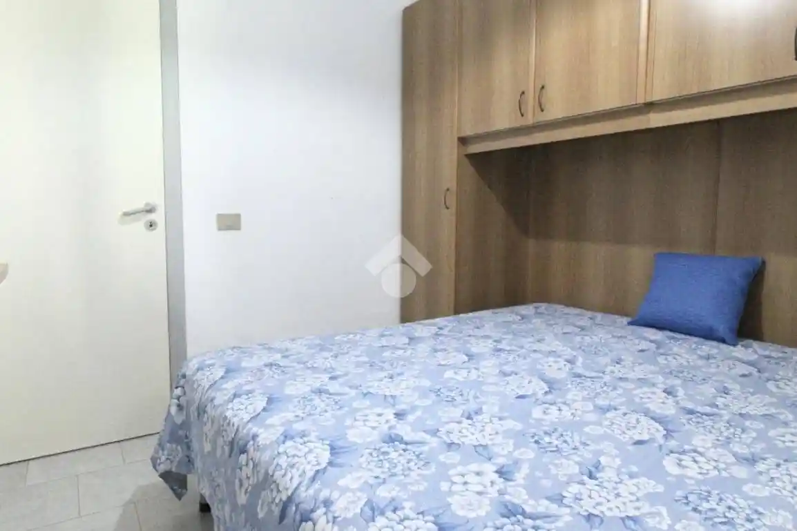 Bilocale Villaggio Tucano, Santa Domenica, Isola di Capo Rizzuto - foto 4