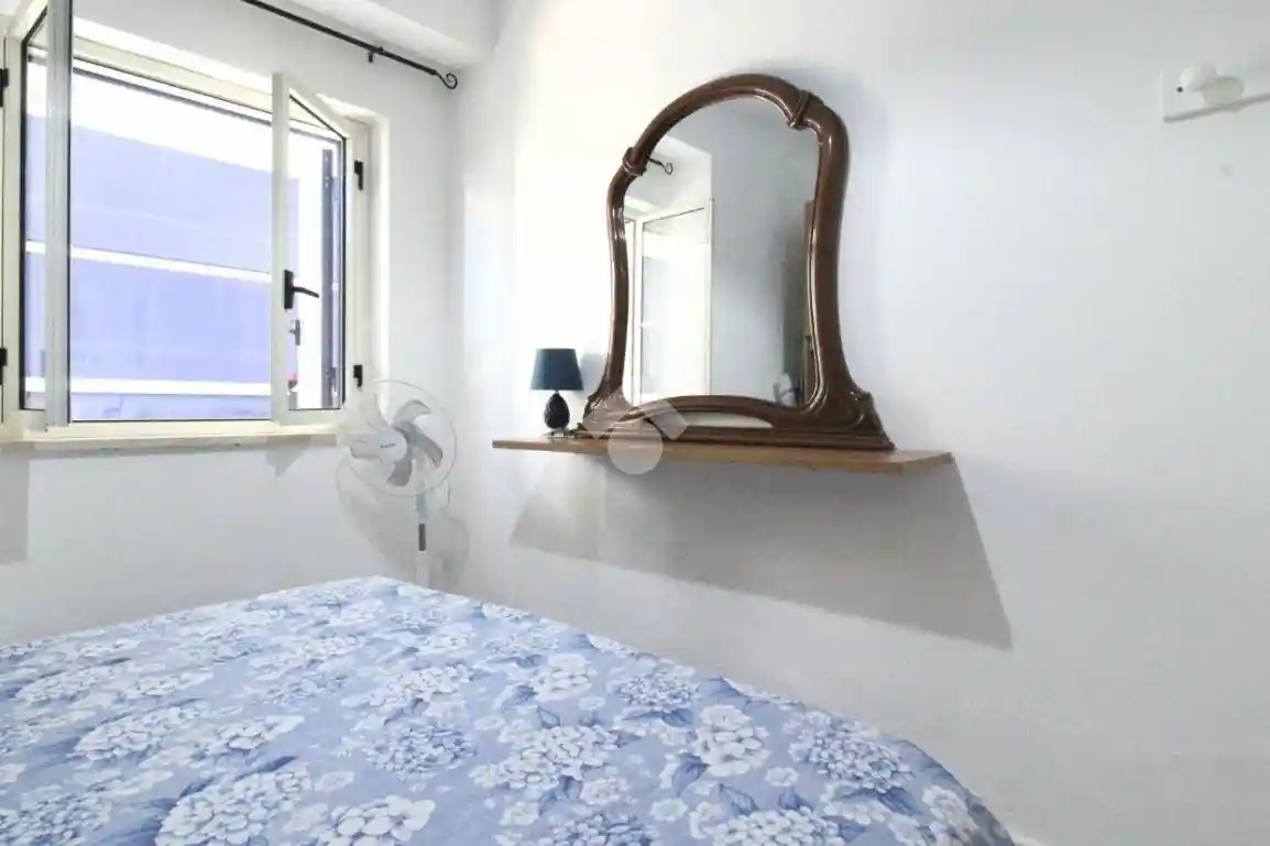 Bilocale Villaggio Tucano, Santa Domenica, Isola di Capo Rizzuto - foto 5