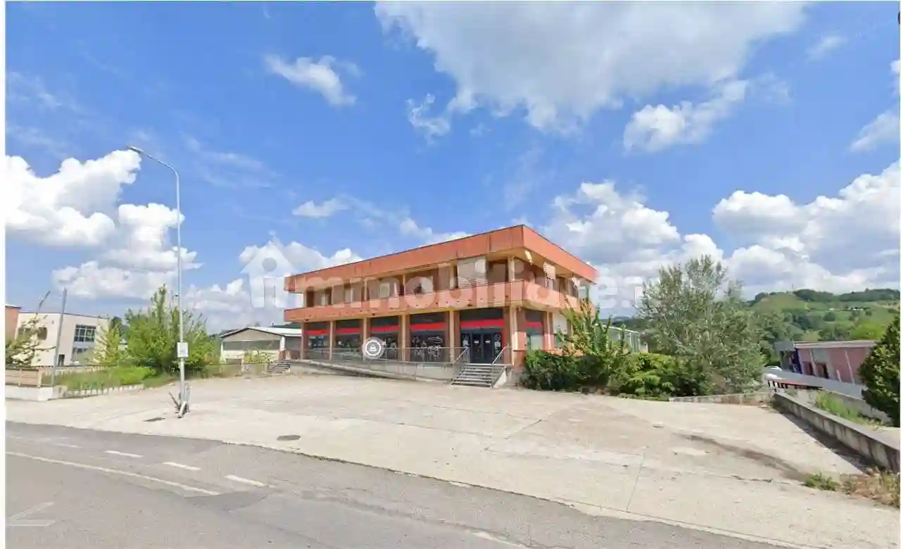 Palazzo - Stabile - foto 3