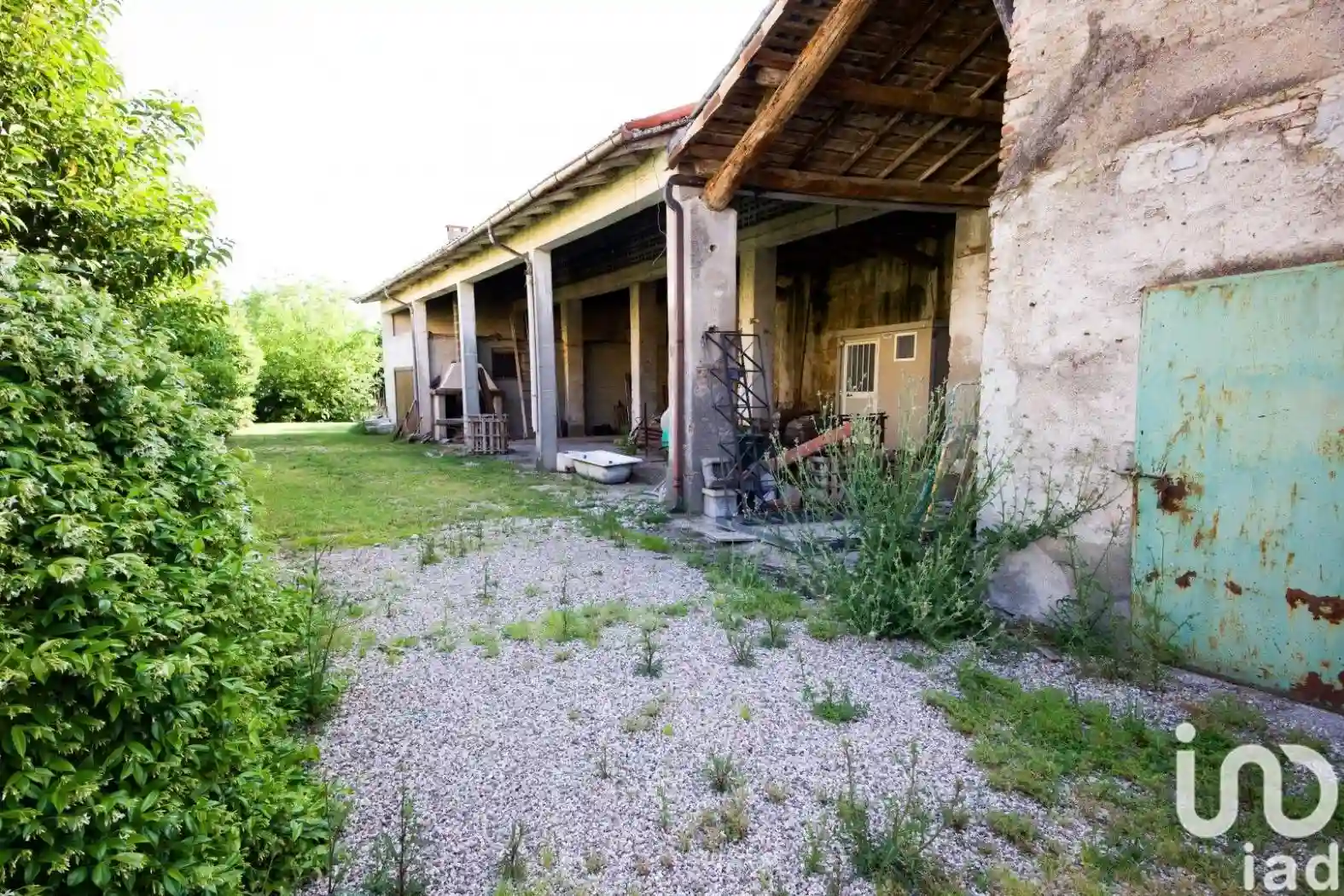 Rustico - Casale - foto 2