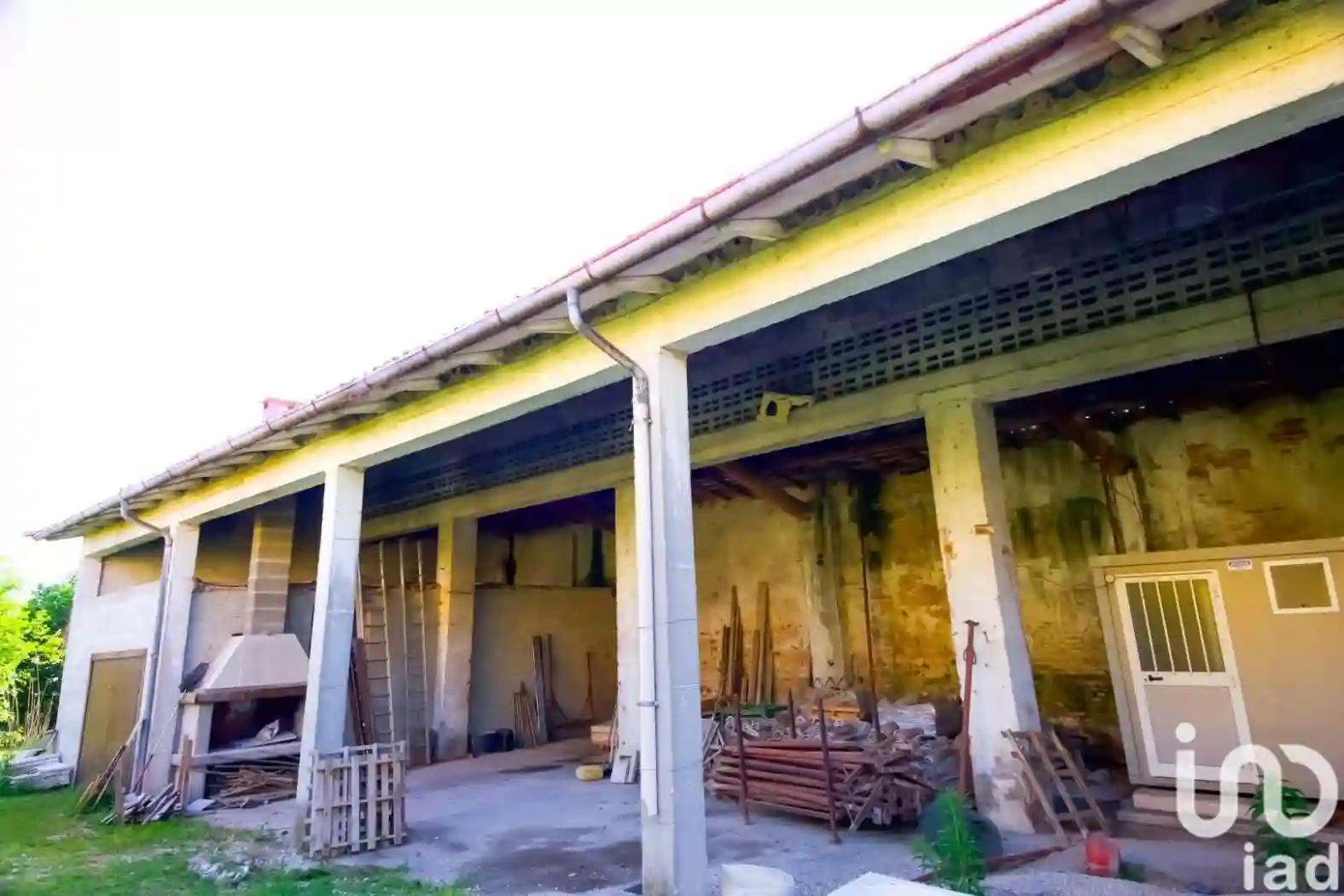 Rustico - Casale - foto 4