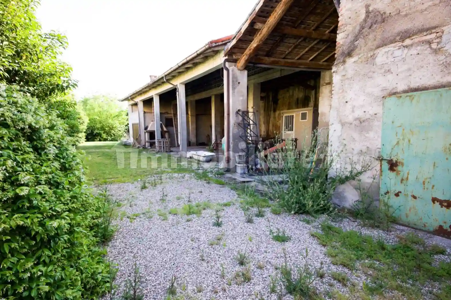 Rustico - Casale - foto 5