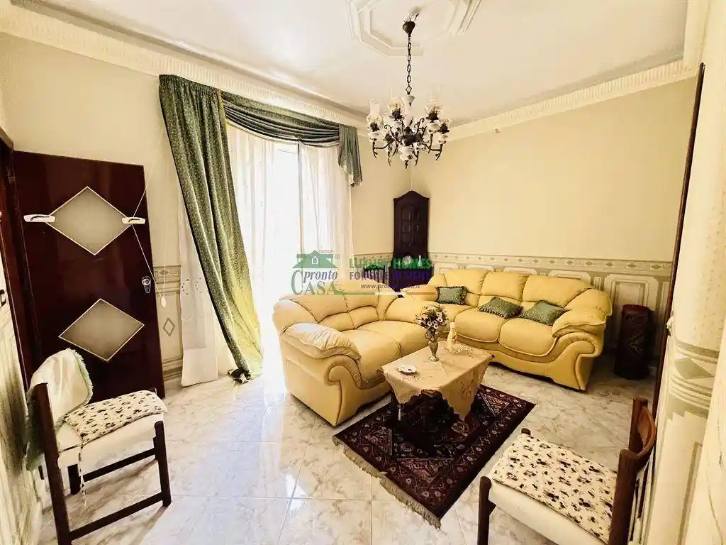 Casa indipendente in vendita a Comiso