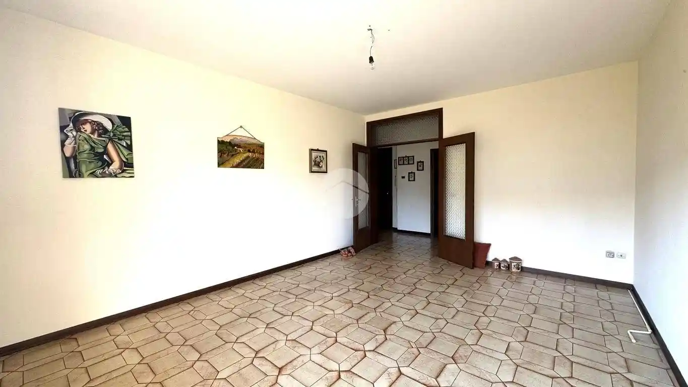 Appartamento in vendita a Preganziol