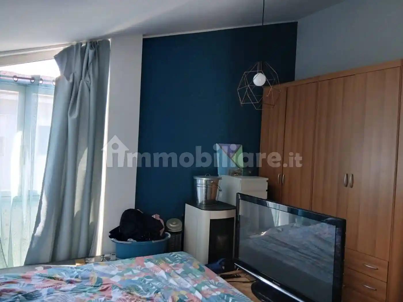 Villa bifamiliare via Colle Innamorati, Colli Innamorati - Madonna, Pescara - foto 4