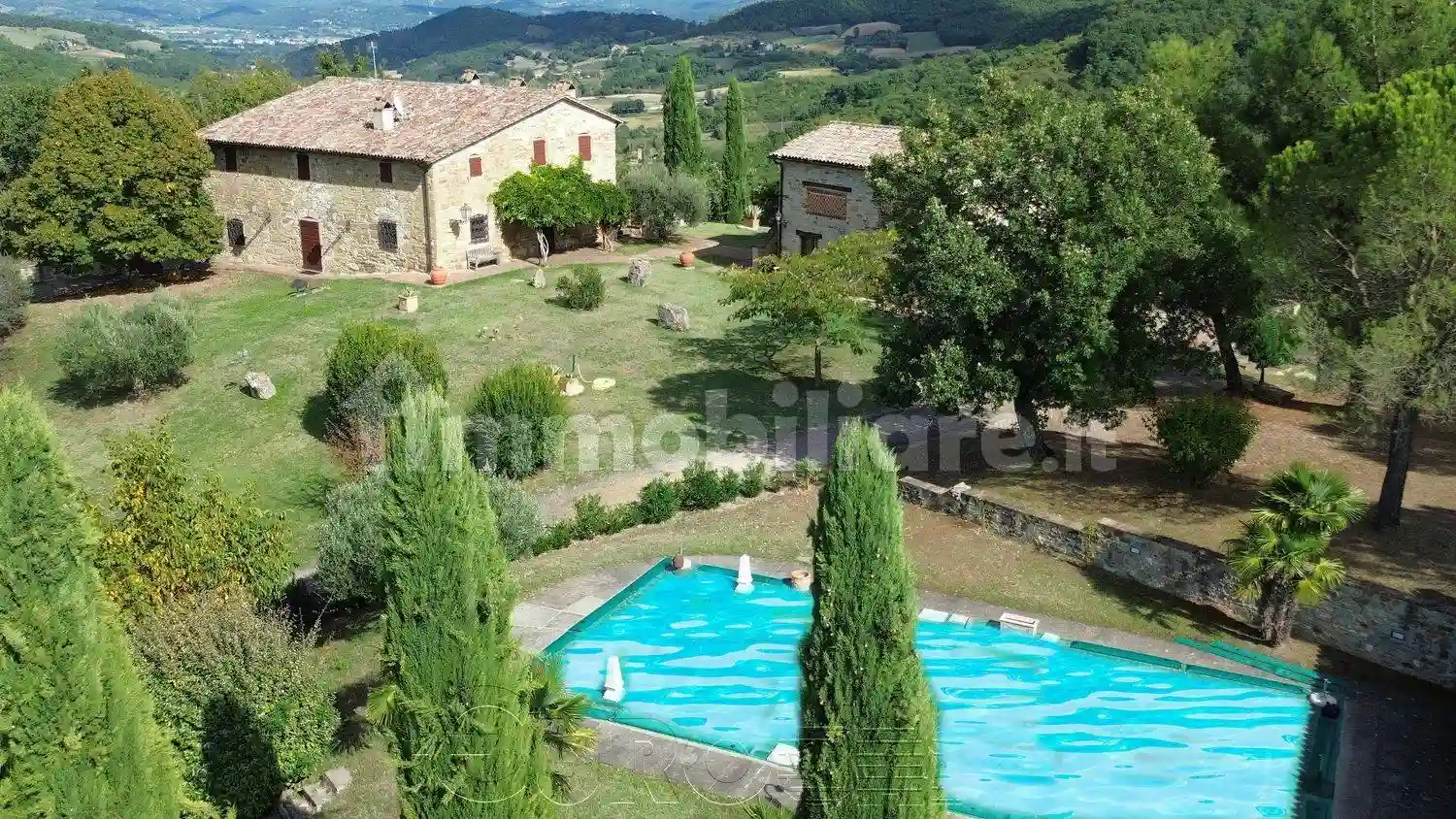 Rustico - Casale - foto 3