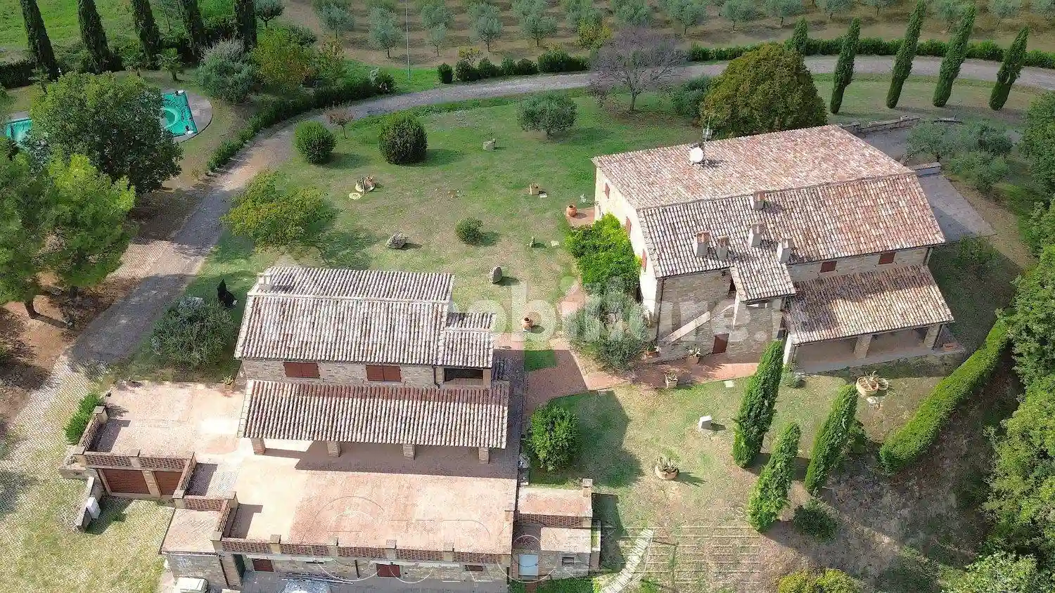 Rustico - Casale - foto 5