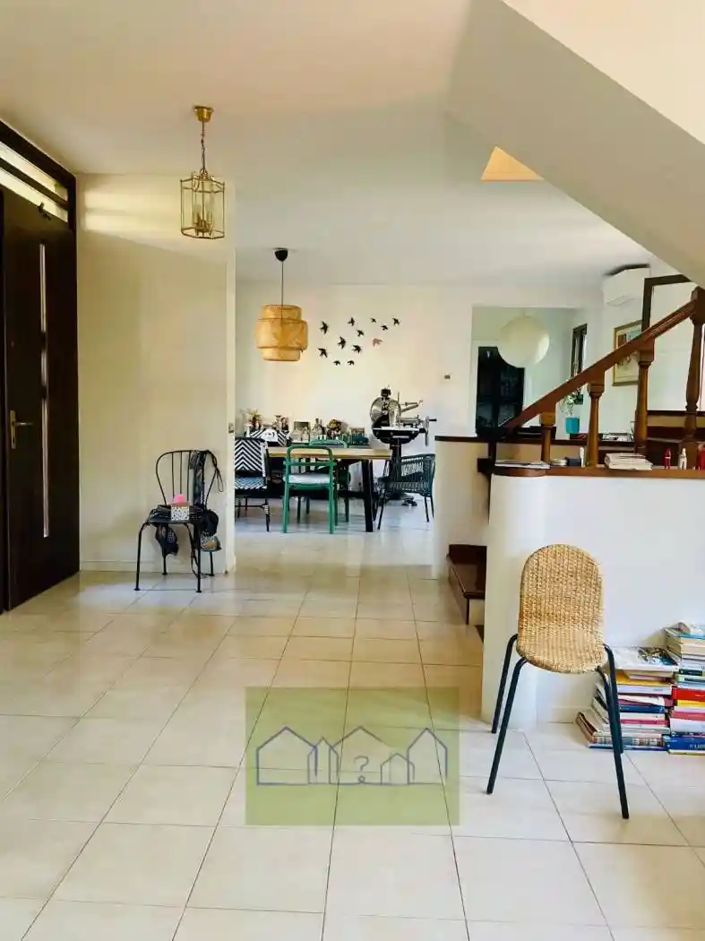 Villa a schiera 5 locali, buono stato, Volontari - Planis, Udine - foto 4