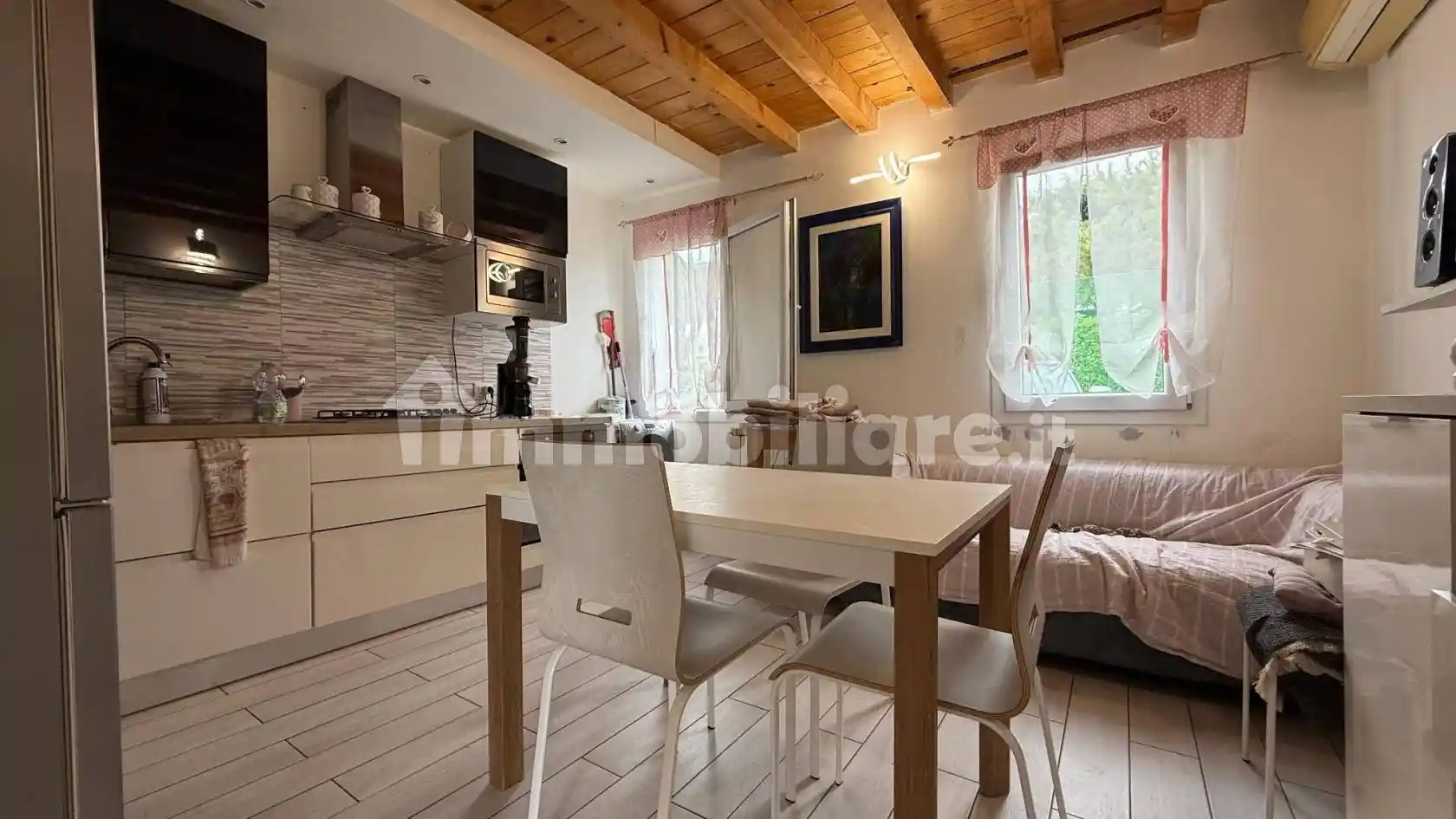 Villa in vendita a Mirano