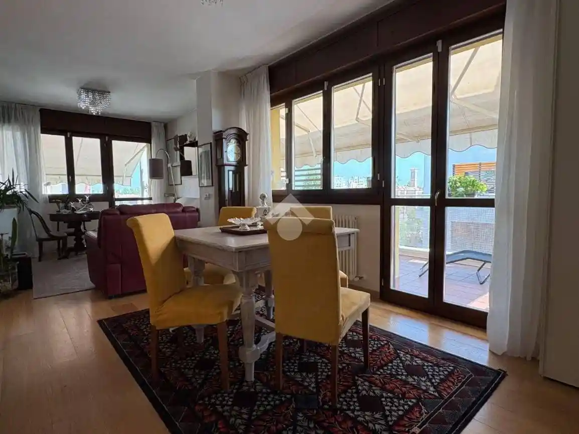 Attico - Mansarda - foto 5