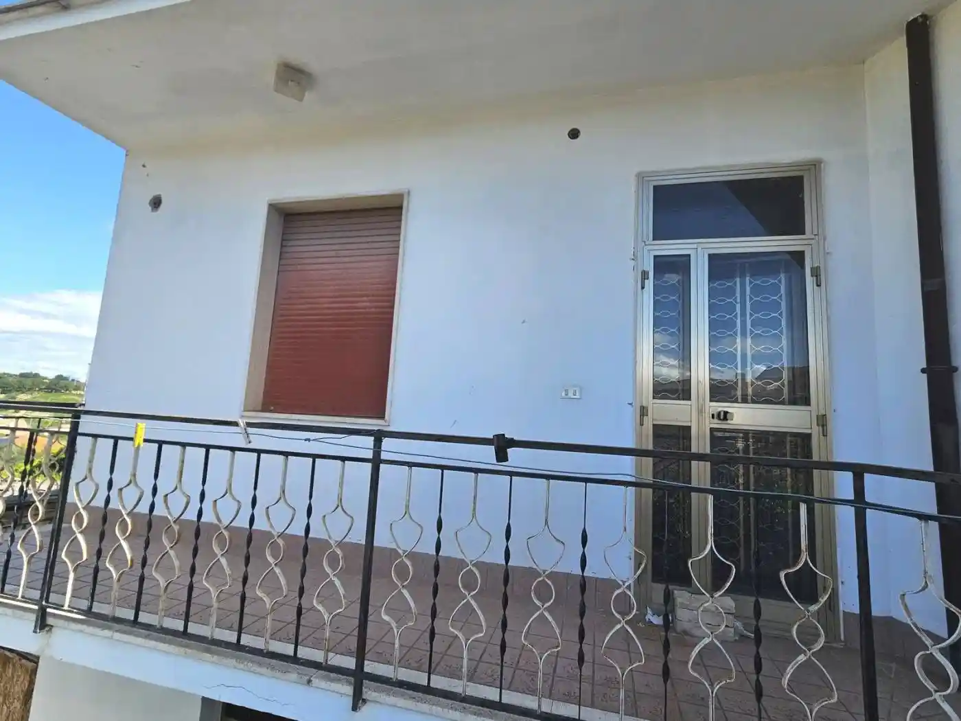 Quadrilocale via dei Fiori, Cerratina, Pianella - foto 2