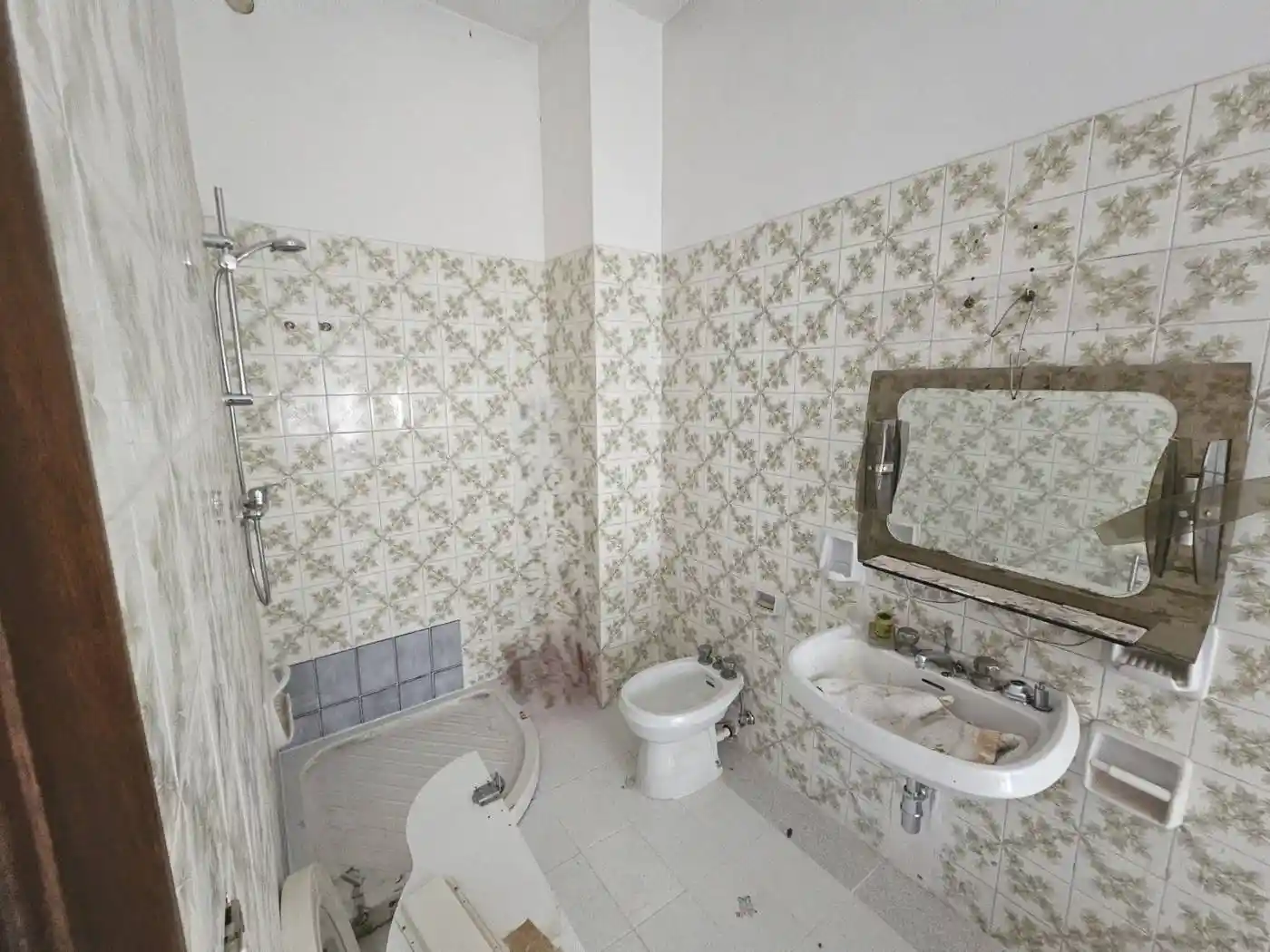 Quadrilocale via dei Fiori, Cerratina, Pianella - foto 5