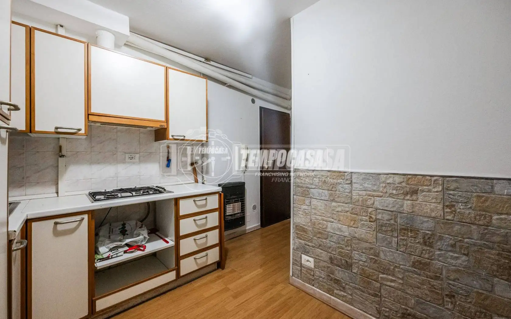 Appartamento in vendita a Granarolo dell'Emilia