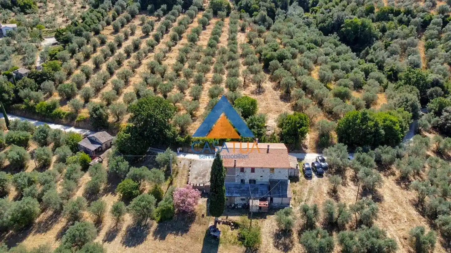 Rustico - Casale - foto 2