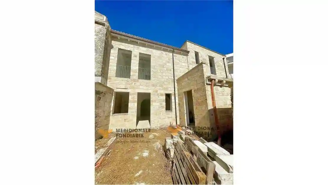 Casa indipendente - foto 3