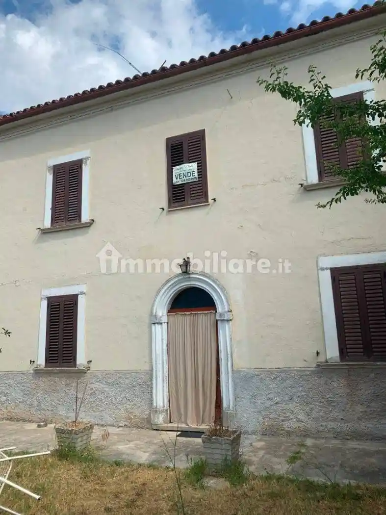 Casa indipendente - foto 3