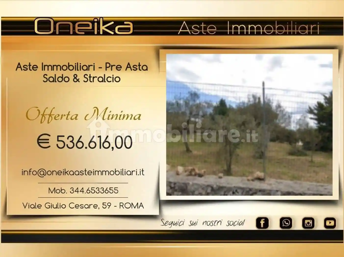 Appartamento in vendita a Sassari