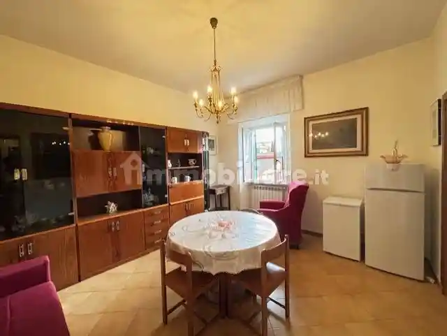 Appartamento in vendita a Cisterna di Latina