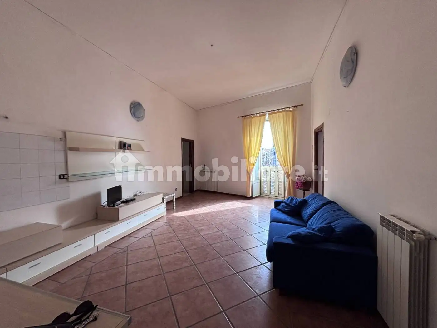 Appartamento in vendita a Caserta