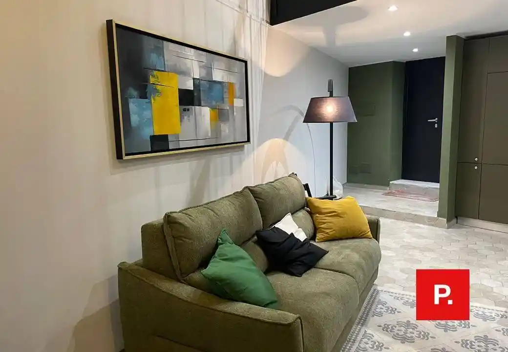 Trilocale zona Reggia, Corso Trieste, Caserta - foto 2