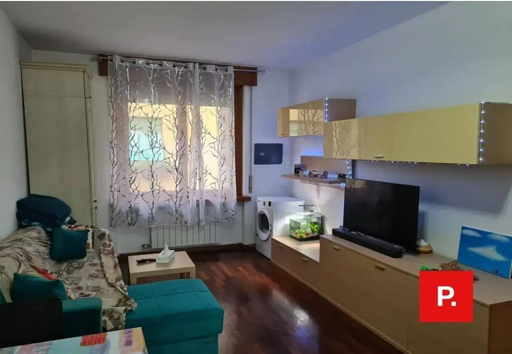 Apartment in vendita a Milan