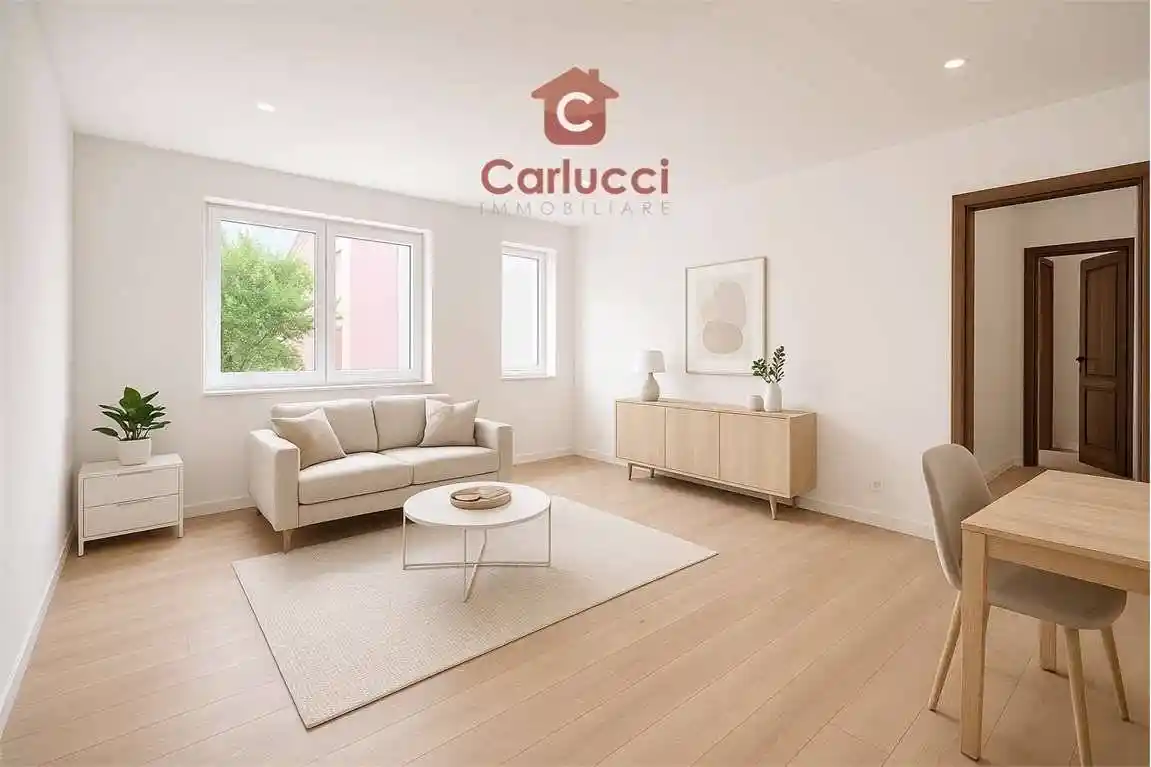 Villa in vendita a Ponte Buggianese