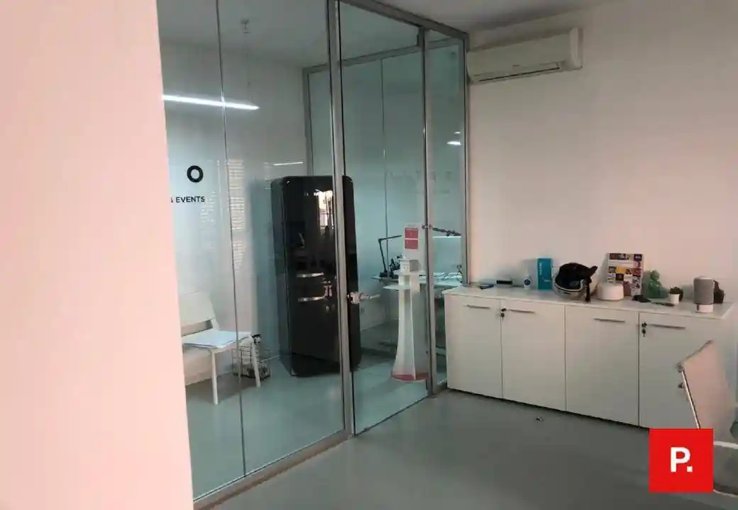 Quadrilocale via roosevelt, Petrarelle, Caserta - foto 3