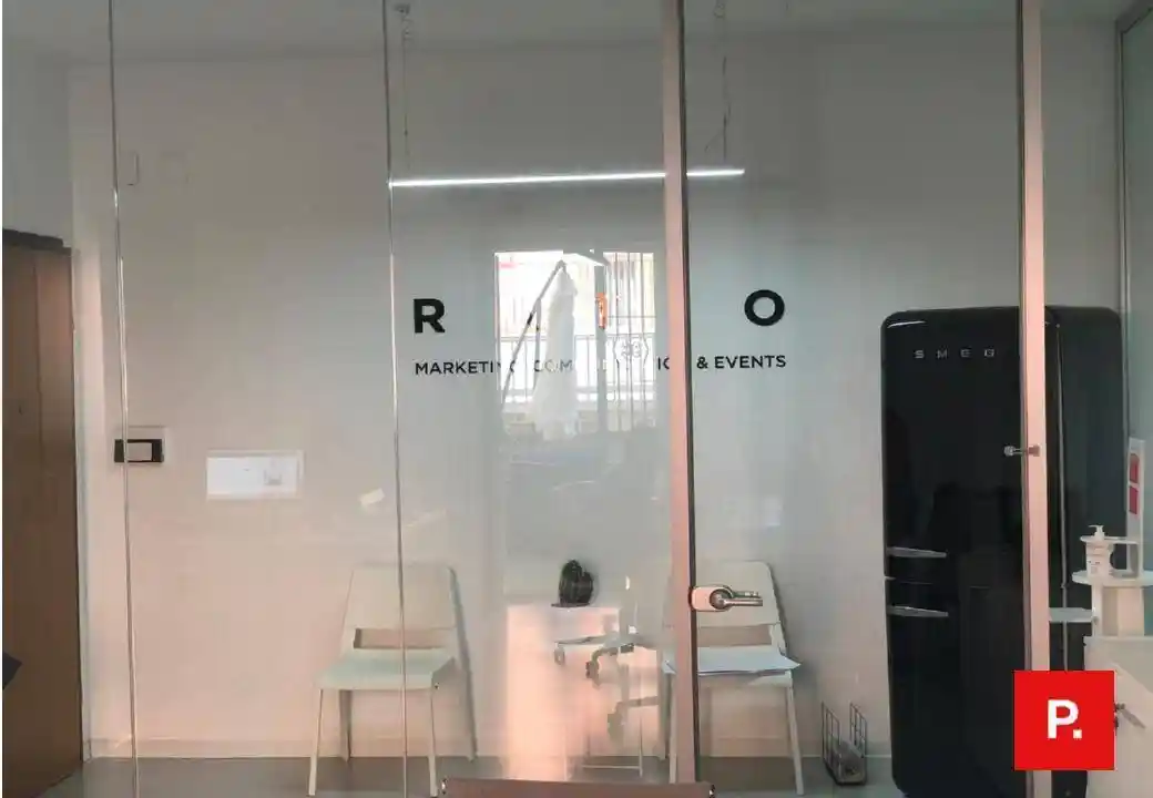 Quadrilocale via roosevelt, Petrarelle, Caserta - foto 4