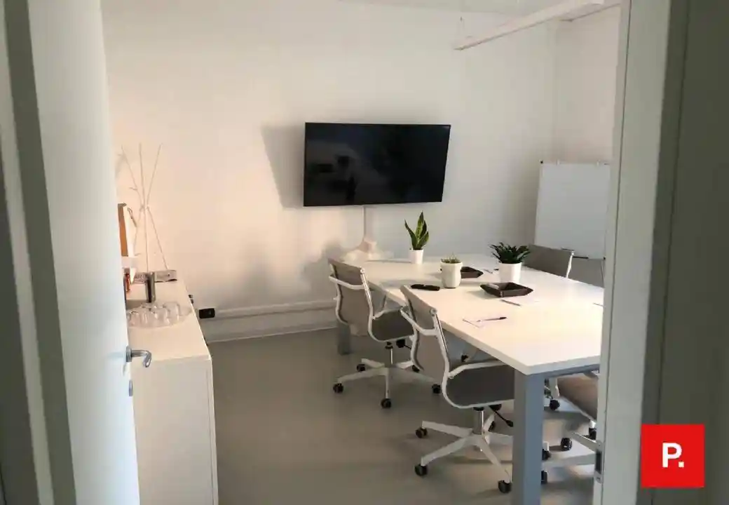 Quadrilocale via roosevelt, Petrarelle, Caserta - foto 5