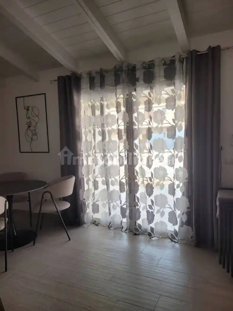 Villa a schiera via del Brigantino, Murta Maria, Porto Istana, Olbia - foto 4