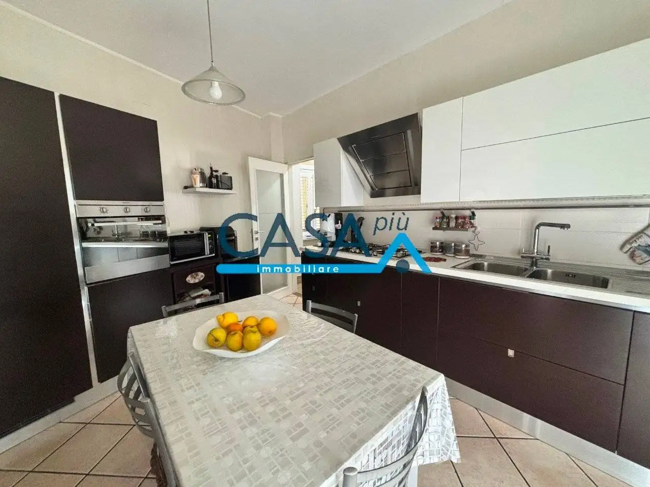 Terratetto unifamiliare via A. Sorrentino, Centro, Bellona - foto 5