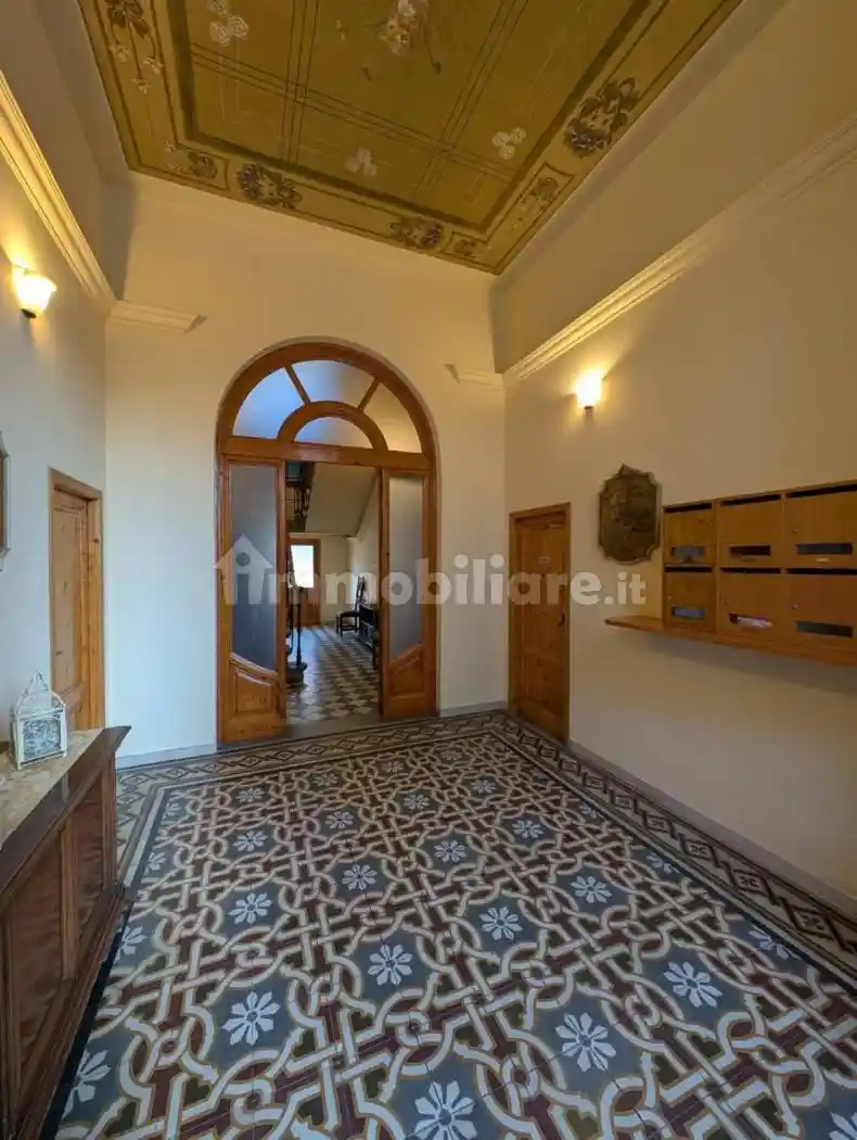 Appartamento in vendita a Empoli