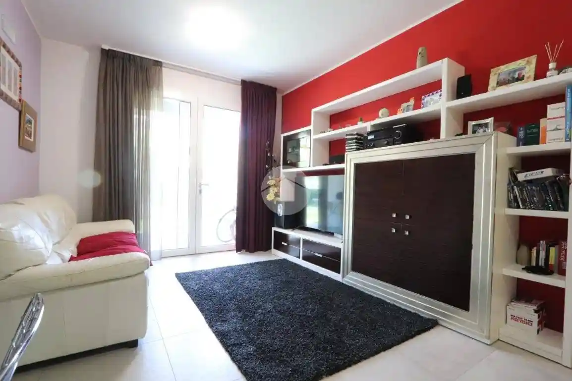 Trilocale via giovanni ricci 3, Tortoreto Lido, Tortoreto - foto 3