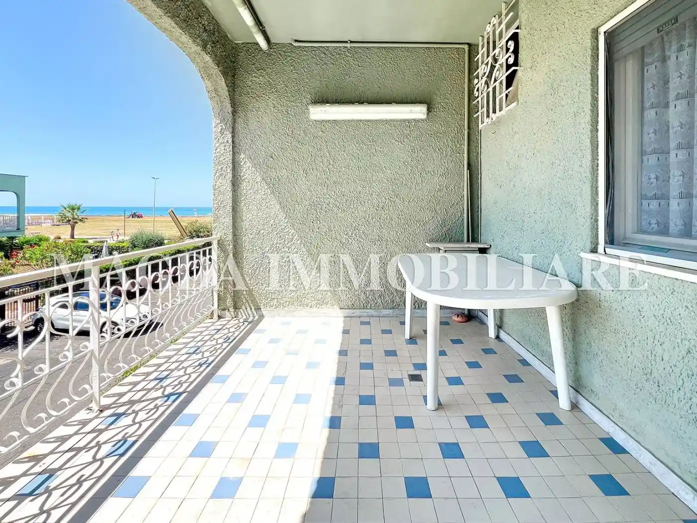 Appartamento in vendita a Cerveteri