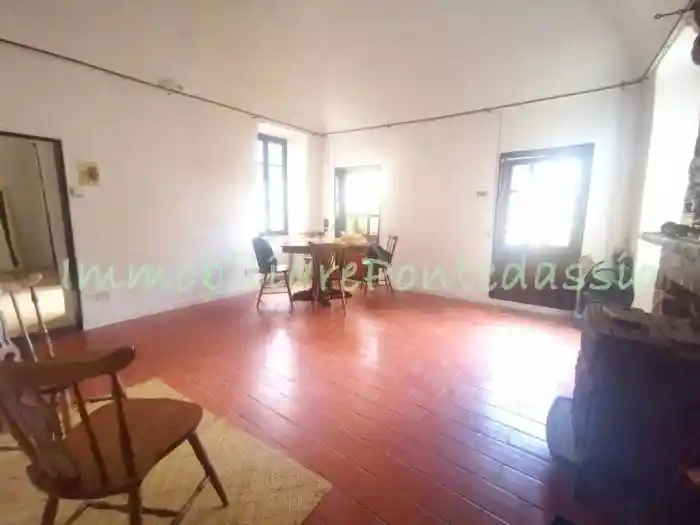 Appartamento via Moltedo, Moltedo, Montegrazie, Imperia - foto 2