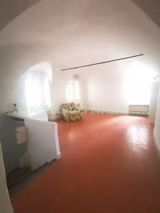 Appartamento via Moltedo, Moltedo, Montegrazie, Imperia - foto 3