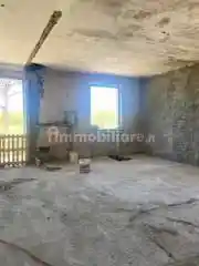 Attico - Mansarda in vendita a Castelfiorentino