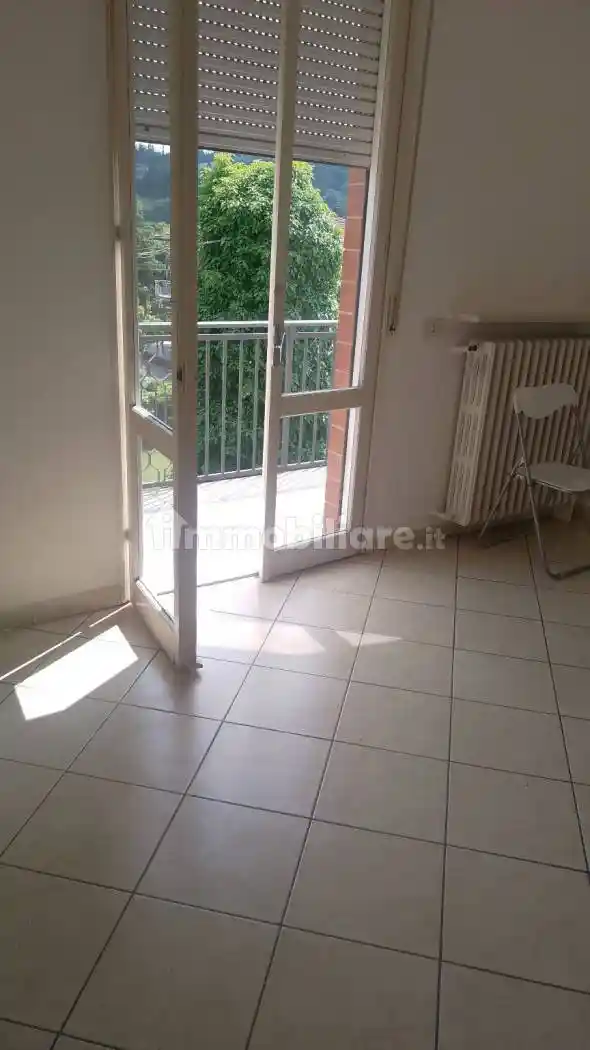 Appartamento in vendita a Quattro Castella