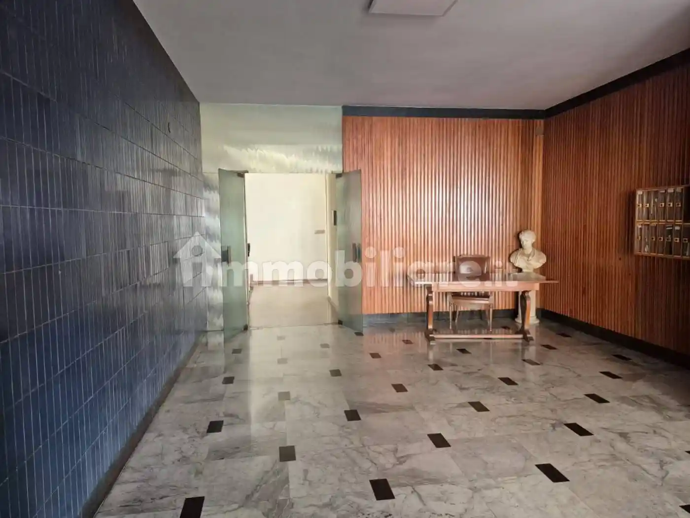 Appartamento viale Giovanni Amendola 47, Chieti Città, Chieti - foto 4