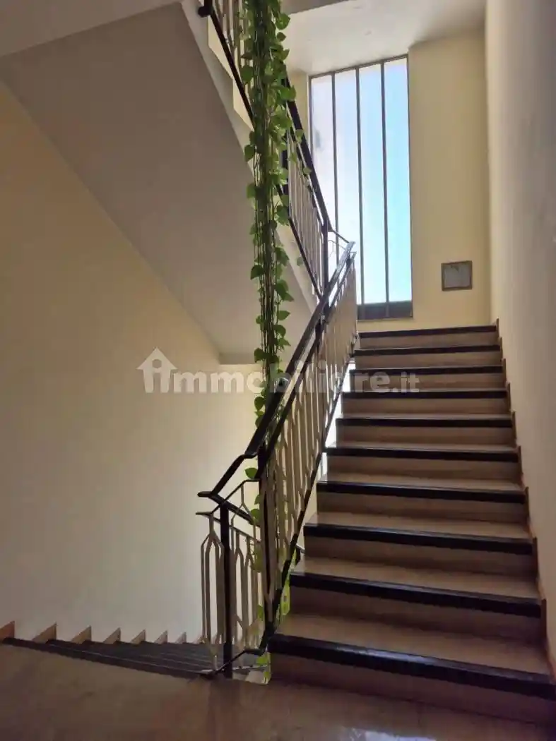 Appartamento viale Giovanni Amendola 47, Chieti Città, Chieti - foto 5