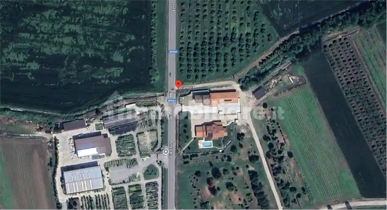 Rustico - Casale - foto 4