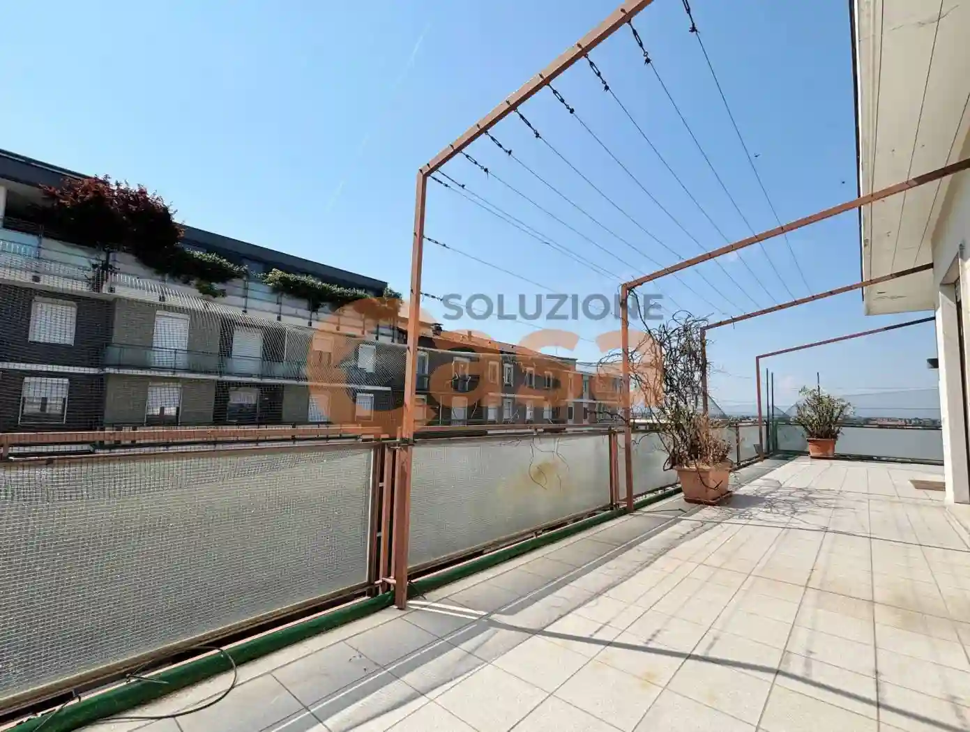 Attico - Mansarda - foto 4