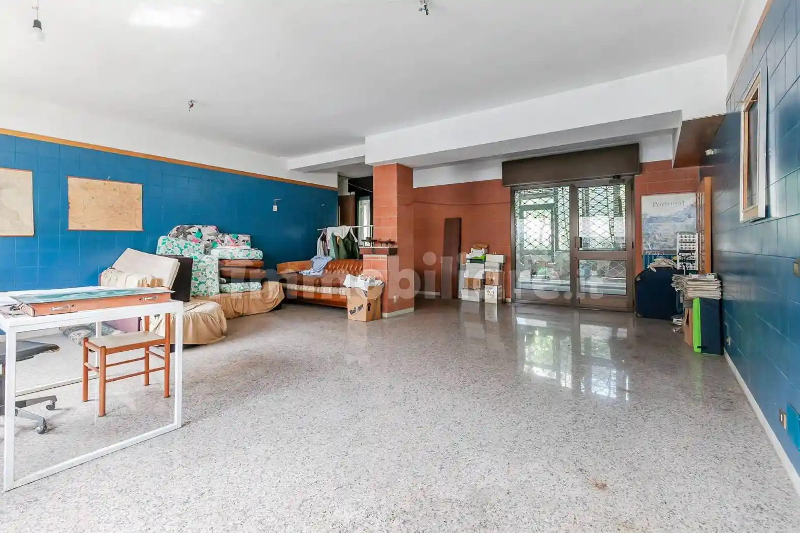 Palazzo - Edificio in Vendita - foto 5