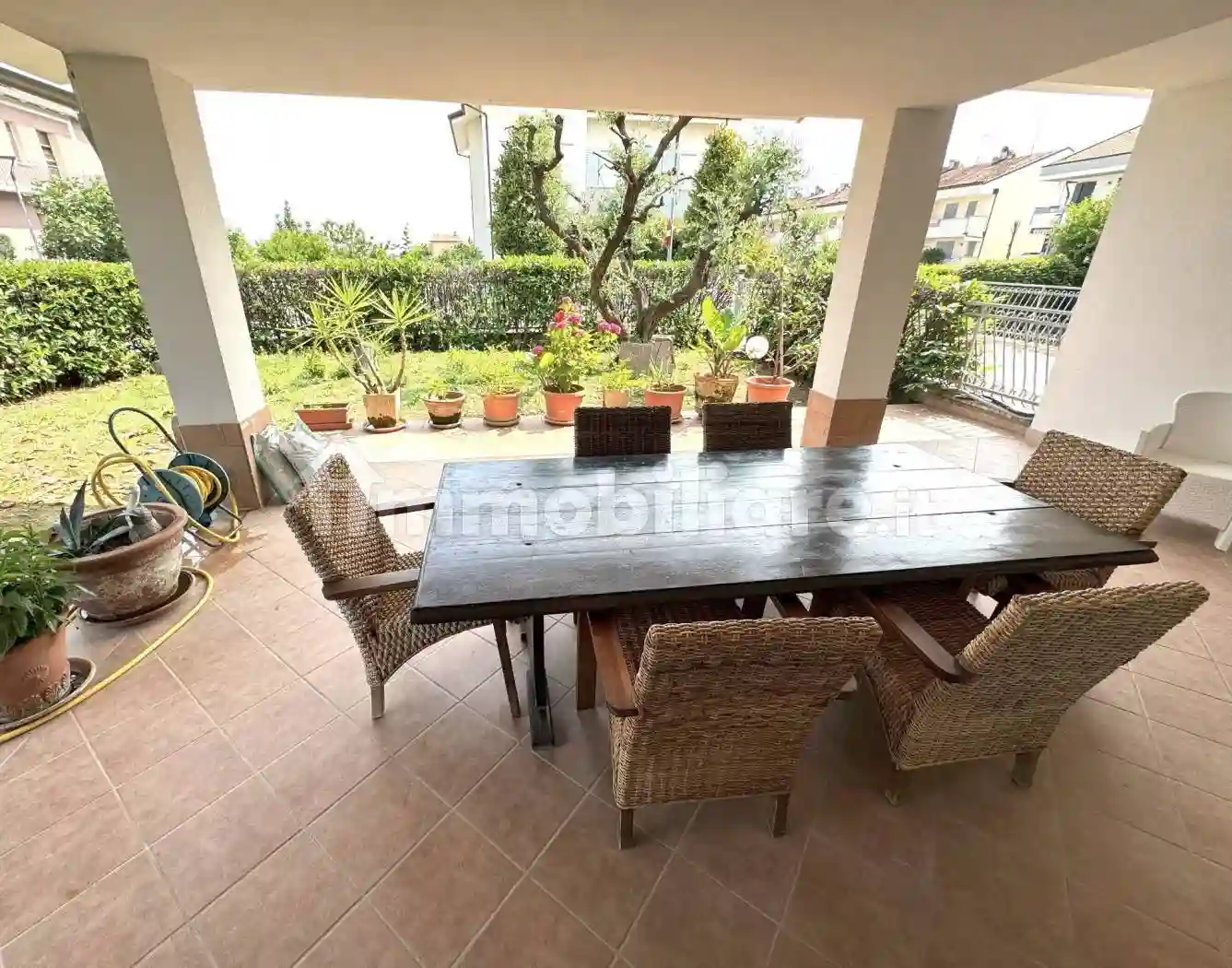 Casa indipendente - foto 2