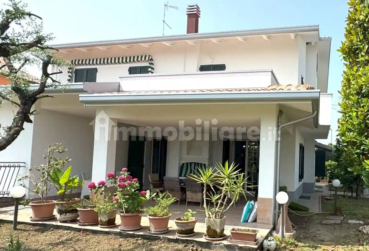 Casa indipendente - foto 5