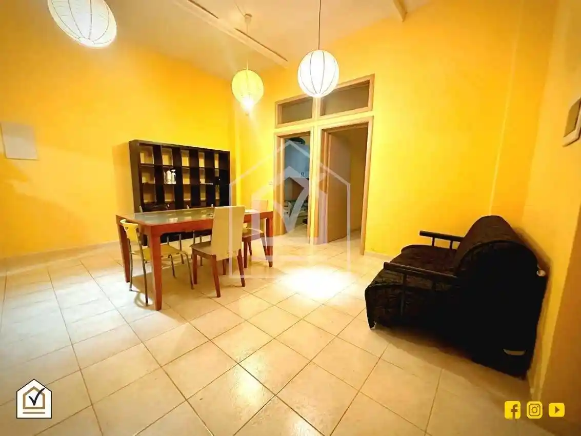 Appartamento in vendita a Bari