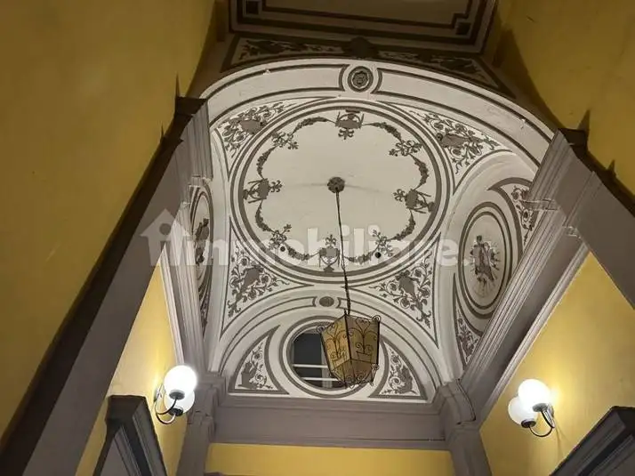 Apartment in vendita a Milan