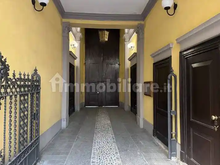 Bilocale via Paolo Sarpi 12, Paolo Sarpi, Milano - foto 3